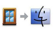 win_to_mac_001