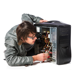 computer-repair7