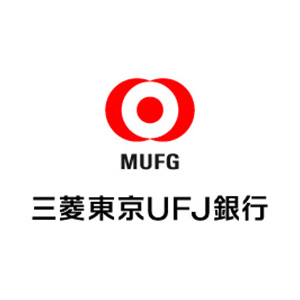 0099_ufj_logo