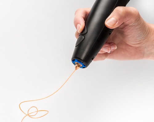 3doodler_crop_c82947c532f8a0d74a5adb01ac4ccefa