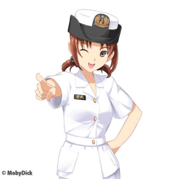 no title