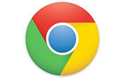 chrome-logo-2011-04-27