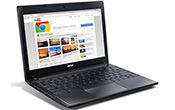 ac700lft-copy