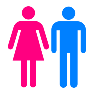 manwomanのコピー