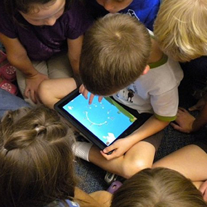 schools-tablets_0