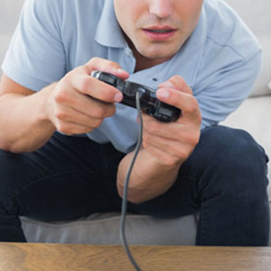 man-playing-games-depositphotos