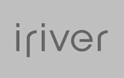 iriver_logo