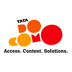 Tata-DOCOMO-TU