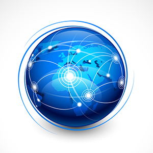 Internet1
