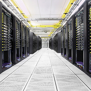 500004774-03-01