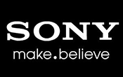 sony_logo