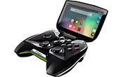 NVIDIA-Project-Shield-Device