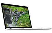 apple_15inch_macbook_pro_with_retina_display_1218250_g1