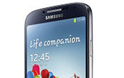 galaxy-s-4-product-image-6-4_3_r536_c534