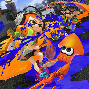 splatoon_artwork