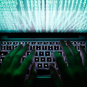 cyber-attack-hacker