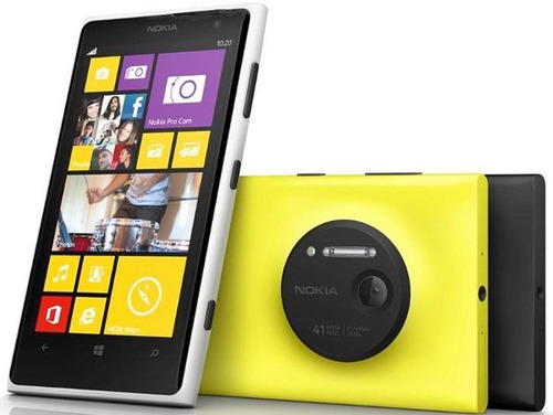 nokia-lumia-1020