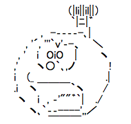 59
