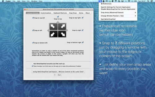 screen800x500
