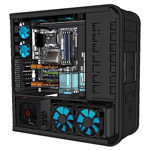 Tj07