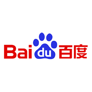 logo_baiduのコピー