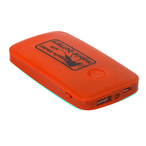 usbtmq5r-001