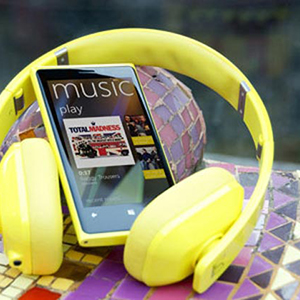 nokia-music-plus