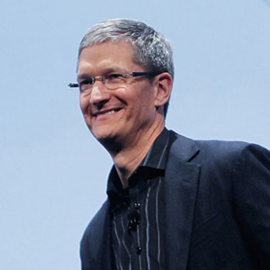 tim-cook-smile