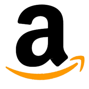 amazon-1のコピー