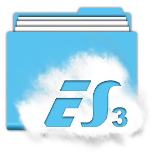 esfile01のコピー