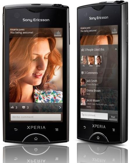 sony-ericsson-ray-black