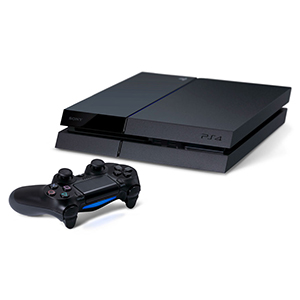 ps4-hrdware-large18