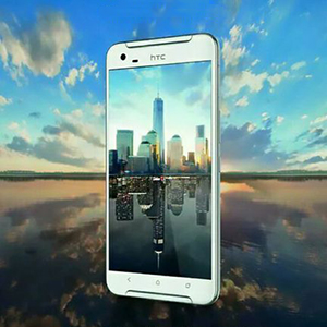 htc-one-x9_01B0000001629967