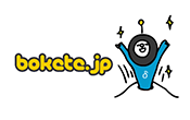 bokete_logo_delta_500_500