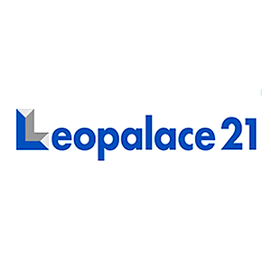 leopalace21