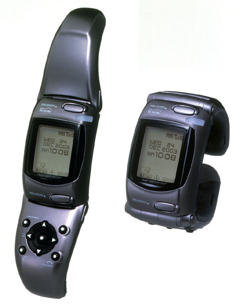 no title