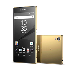 -Z5_Premium_gold_group-1
