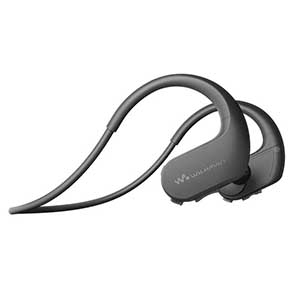 sony12