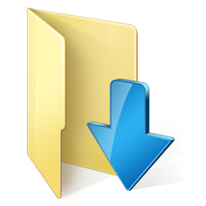 download-icon