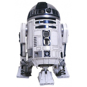 230px-R2-D2
