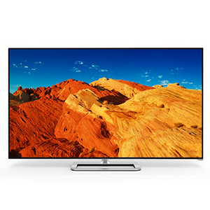 Vizio-M-Series