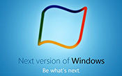 blue-Microsoft_Windows_8_system_wallpaper_1920x1080