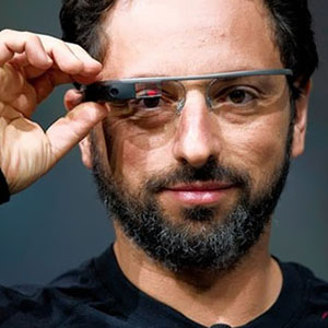 sergey-brin-wears-GOOGLE-glass