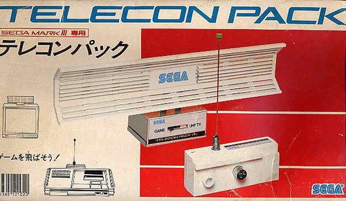mktelecon