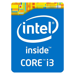 corei3-c