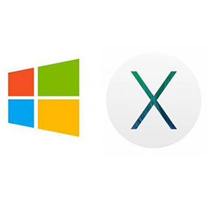 windows_to_mavericks