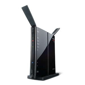wzr-hp-g302h_m1