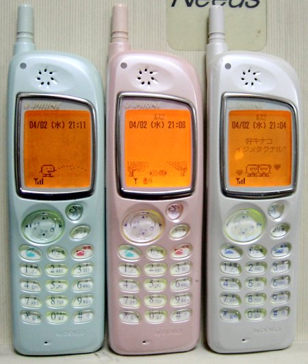 j-dn02