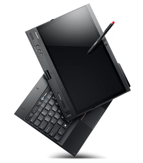 LenovoThinkPadX230T_Web