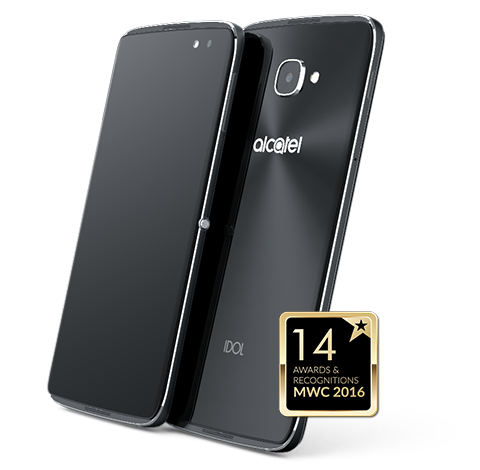 IDOL4S_Webpackshot_Dgrey-awards